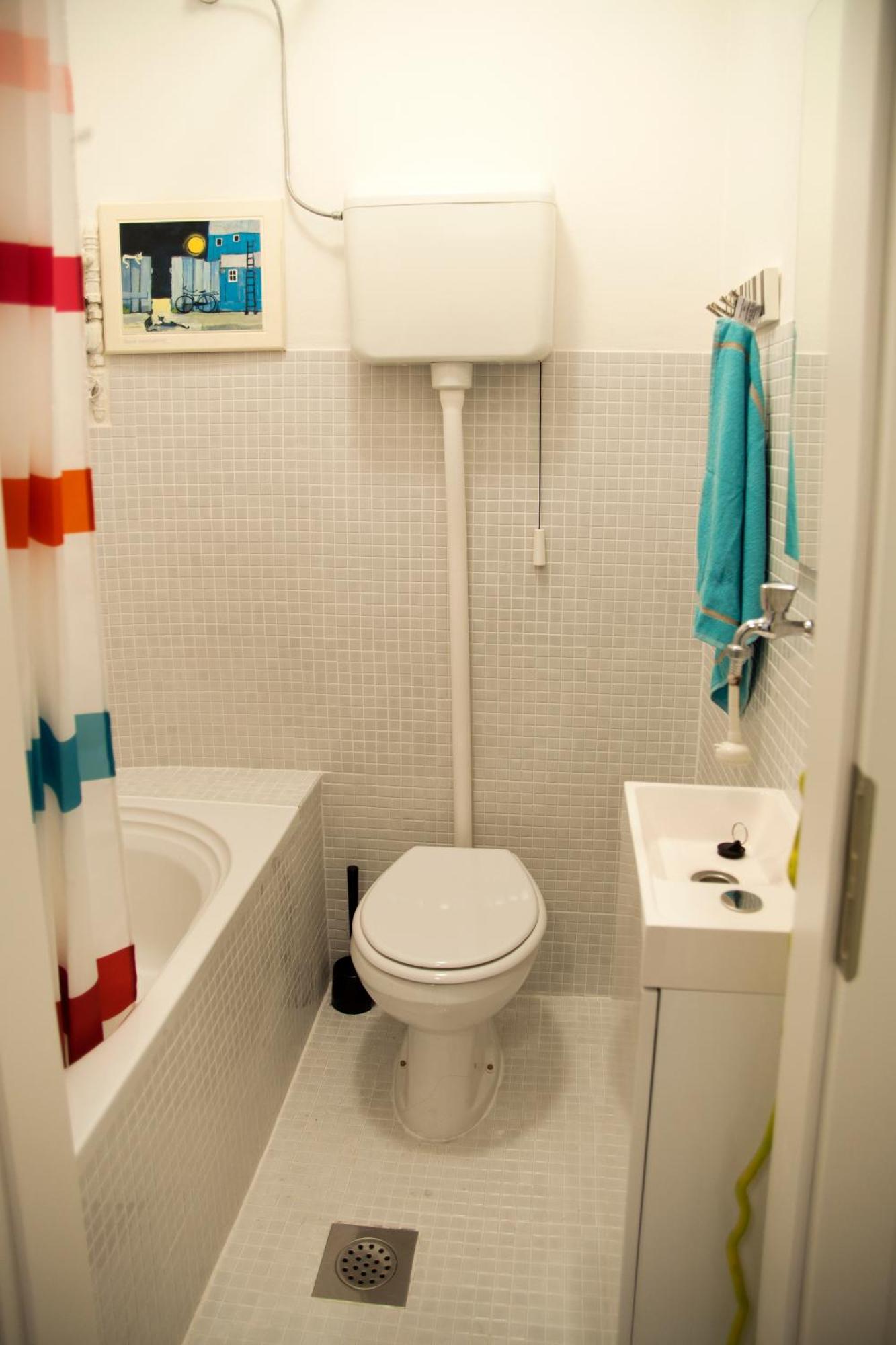 Apartment Esperanca - Zadar Zewnętrze zdjęcie